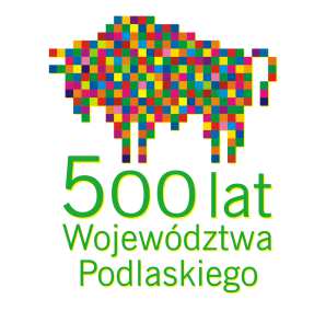 Suwałki, POLAND April 17 19, 2013 Development cooperation