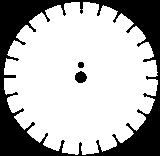 128 2500 2700 24 x 12 x 20 140 3000 3000 24 x 12 x 20 160 3400 3500 24 x 12,5 x 20 180 3800 Wymiar segmentu Ilość segmentów 2700 24 x 12 x 30 140 3500 3000 24 x 12 x 30 160 4000 3500 24 x 12,5 x 30