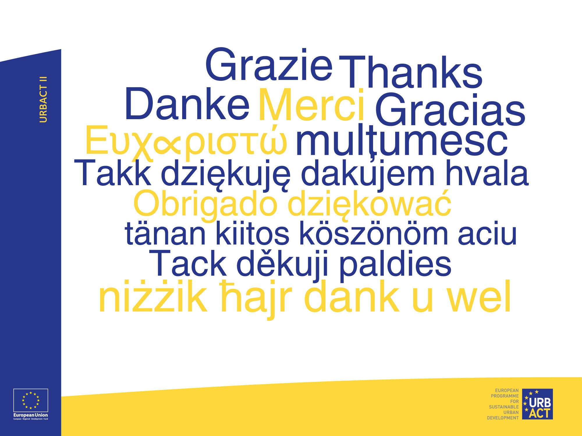 contact@urbact.