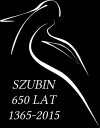 Wyścig kolarski,,sisu-owb Pętla Pałucka - Szubin 650 lat Regulamin Cel imprezy: - popularyzacja i propagowanie kolarstwa oraz turystyki rowerowej, - propagowanie zdrowego trybu życia, aktywnego