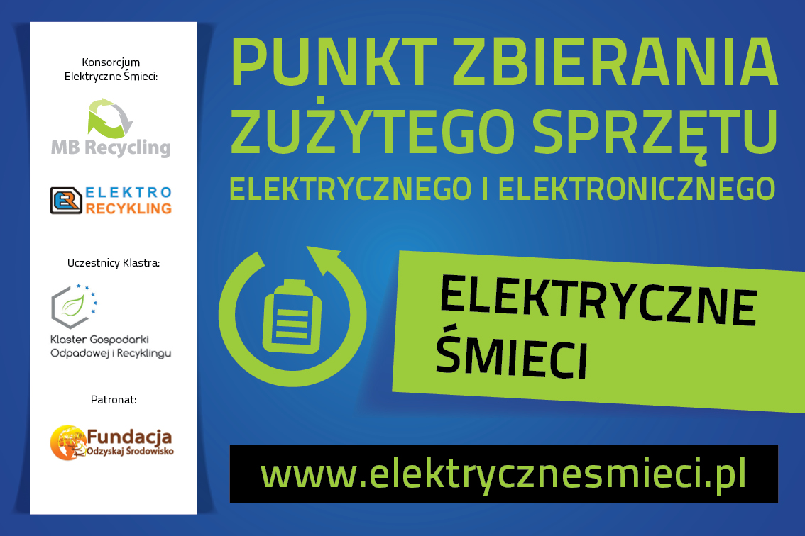 -wyposażymy go w