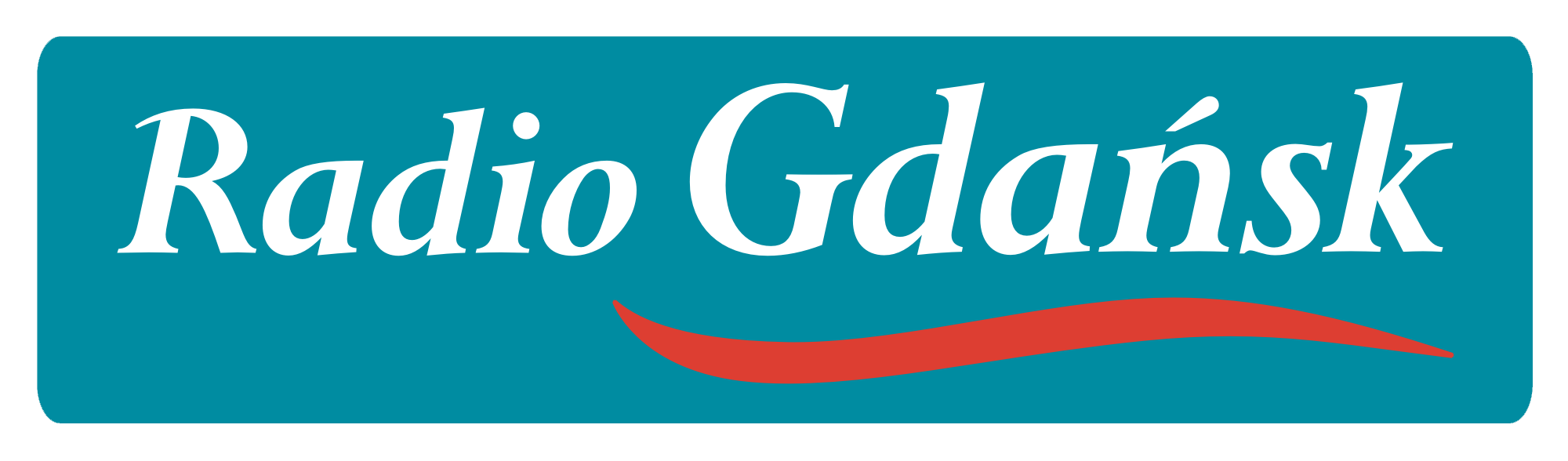 Gdańsk 2122 listopada 2013 r, organizowanej przez Miasto Gdańsk i Międzynarodowe Targi Gdańskie na terenie AMBER EXPO.