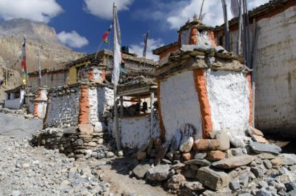 2 Nepal z Akademią Asan 2014, wiosna, ramowy program wyjazdu wersja 21 dniowa zobaczenie tropikalnego oblicza kraju przez odwiedzenie Parku Narodowego Chitwan, oglądanie słoni, dzikich nosorożców,