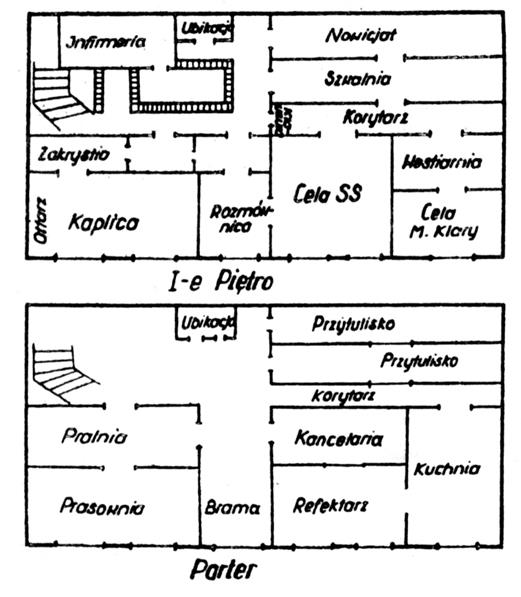 1894-1896 Plan