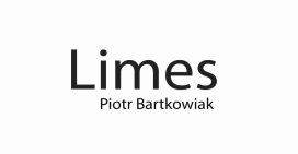 Załącznik nr 5 KONTRAKT Z UCZESTNIKIEM/CZKĄ PROJEKTU Zawarta w dniu pomiędzy: z siedzibą przy ul... reprezentowanym przez Prezesa.. zwaną dalej Projektodawcą a Zamieszkałą/ym.