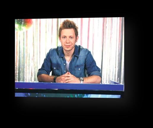 Marek Sierocki Robert Klatt Elwira Disco Polo- muzyka taneczna polska o korzeniach etnicznych i folkowych, biesiadna Znani