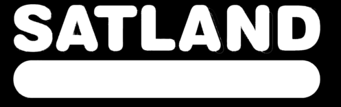 Warsztaty AVR
