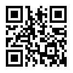 Solar Viewer Instruction Guide - Polish v1.0 Jan 2014 1) OGÓLNE INSTRUKCJE POSŁUGIWANIA SIĘ WIZJEREM OCHRONNYM 1) [jeśli dotyczy] Ostrożnie wypakuj Wizjer Ochronny.