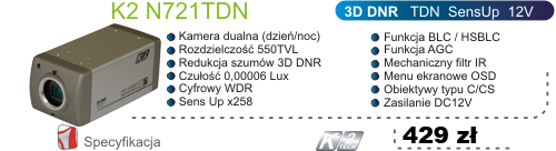 Firma SYLEX ul Chełmońskiego 18/28 83-000 Pruszcz Gdański NIP 593-117-28-46 REGON