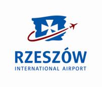 Załącznik nr 6 WZORY PRZEPUSTEK SAMOCHODOWYCH WZÓR