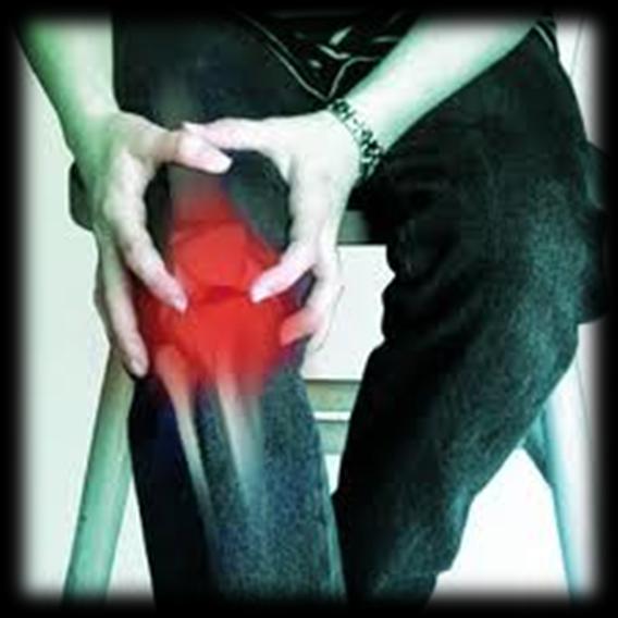 Noble PC. i in.: The John Insall Award: Patient expectations affect satisfaction with total knee arthroplasty. CORR 2006, 452.