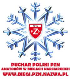 XXVIII OGÓLNOPOLSKI NARCIARSKI,,BIEG HETMAŃSKI LOKALIZACJA : DATA : 9 lutego 2014 roku Główny organizator : Ośrodek Sportu i Rekreacji,, Tomasovia JURY : Parametry trasy : Sędzia Główny Mróz Ewelina