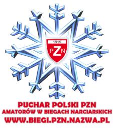 XXVIII OGÓLNOPOLSKI NARCIARSKI,,BIEG HETMAŃSKI LOKALIZACJA : DATA : 9 lutego 2014 roku Główny organizator : Ośrodek Sportu i Rekreacji,, Tomasovia JURY : Parametry trasy : Sędzia Główny Mróz Ewelina