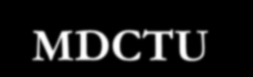Multidetector Computed Tomographic Urography MDCTU Obrót przez 0.