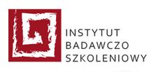 85% nauczycieli edukacji wczesnoszkolnej uczestniczy w projekcie Instytutu Badawczo- Szkoleniowego Sp. z o.o. pt.