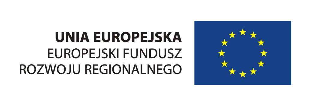 Podzadanie 5.2.