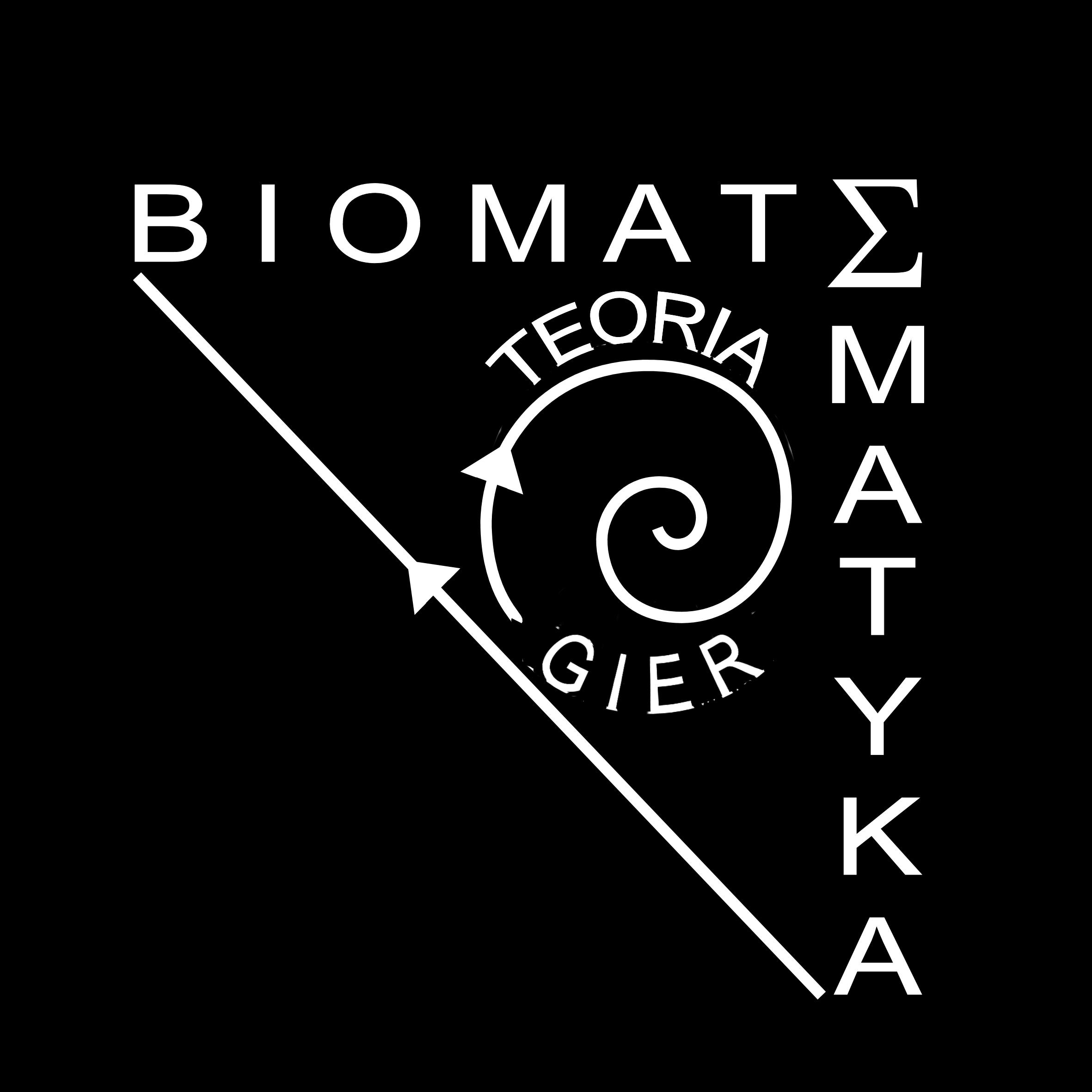 Matematyczne modelowanie szczepie«i immunoterapii ze szczególnym uwzgl dnieniem immunoterapii raka prostaty Urszula Fory±
