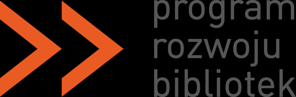 Sprzęt i oprogramowanie dostarczane w ramach II rundy Programu Rozwoju Bibliotek