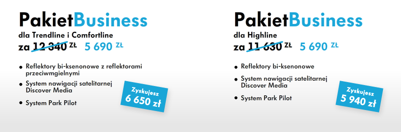 Nowy Sharan - cennik Rok modelowy 2016, rok produkcji 2015 Ceny PLN z VAT Trendline Comfortline Highline 1.4 TSI BMT 150 KM (110 kw) 6 biegów 114 190 122 690 130 790 1.