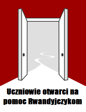 I wariant
