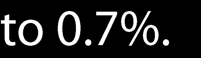 26 Poland s GDP growth (% change) Data: Poland s CSO 8.0 7.0 7.0 6.2 7.1 6.2 6.8 6.0 5.0 % 4.0 3.7 5.1 5.0 4.5 4.3 3.9 5.3 3.6 5.1 3.9 4.5 3.0 2.6 2.0 1.2 1.4 1.6 1.9 1.5 1.0 0.
