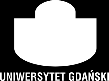 dr Anna Kobylańska - Pełnomocnik Rektora ds. Osób Niepełnosprawnych Dyżur w środy od godz. 13:00 do 15:00 w Instytucie Pedagogiki w Zakładzie Pedagogiki Specjalnej, pok.