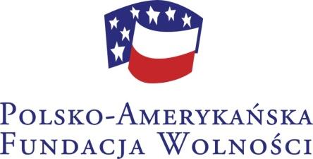 Klasa BGŻ szanse i wyzwania Dotarcie do uczniów potrzebujących pomocy Orientacja społeczna aktywizacja absolwentów w rodzimych miejscowościach Budowanie postaw prospołecznych wśród stypendystów Rola