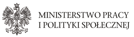 PODSUMOWUJĄCEJ PROJEKT Narzędzie do badania kompetencji Warszawa,