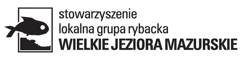 PROTOKÓŁ z Walnego Zebrania Członków Stowarzyszenia Lokalna Grupa Rybacka Wielkie Jeziora Mazurskie 26 listopad 2014r.