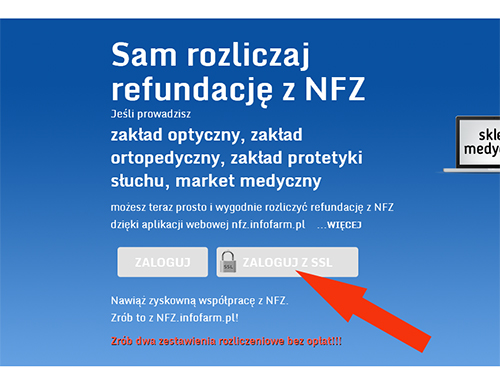 2. Rozdział II 2.1.