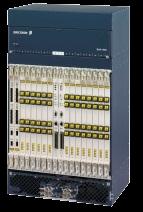 Portfolio dla dostępu optycznego Sprzęt aktywny Gpon ONUs Ethernet Punkt-punkt GPON OLT WDMPON olt EDA 1500 EDA