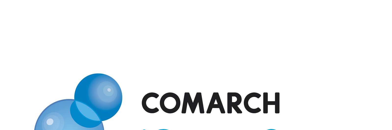 System Comarch OPT!MA v. 2012 Moduł Comarch isklep24 6.