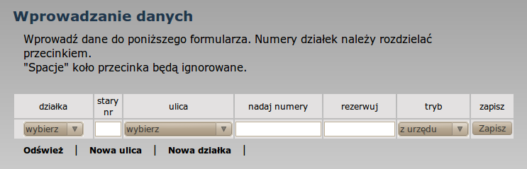 java +