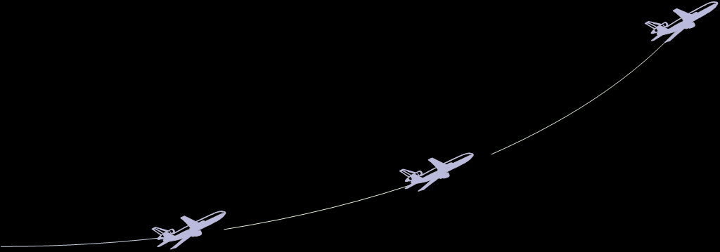 SINGLE EUROPEAN SKY Inicjatywa Single European Sky (SES) docelowo ma doprowadzić do utworzenia jednolitego europejskiego nieba poprzez przeniesienie organizacji zarządzania ruchem lotniczym i