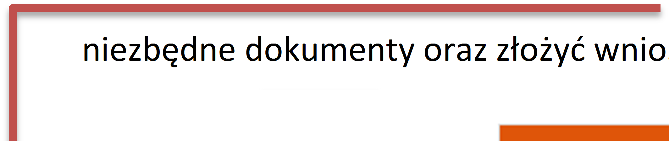 Aby wrócić do Panelu klubowego należy kliknąć w pomarańczowy przycisk z symbolem domu, który znajduje się w prawej, górnej części witryny. 6. ZARZĄDZAJ LICENCJAMI.