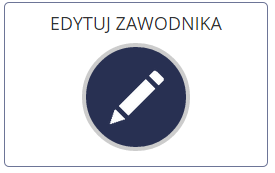 W systemie rejestracji znajdują się duża liczba zawodników, którzy startowali w zawodach SUMO w roku 2014.