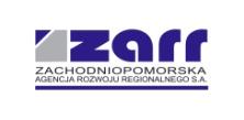 PROGRAM KONFERENCJI SKAD 2014 7 września 2014, NIEDZIELA 16.00 20.00 Rejestracja uczestników recepcja Hotelu Aurora w Międzyzdrojach 18.00 20.00 Kolacja 7.45 8.30 Śniadanie 8.45 9.