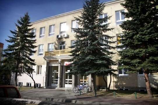2005/2006 2006/2007 2007/2008