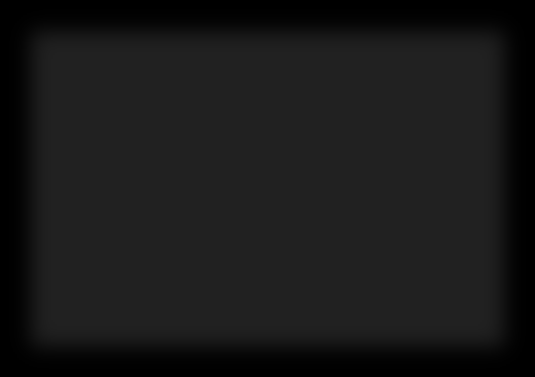 1999/2000 2000/2001 2001/2002