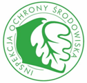 Podsystemy Państwowego