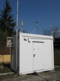 ) harmonizacja danych - dostosowanie danych do modelu EMF INSPIRE ( urządzenia do monitorowania środowiska ) Portal czeski CHMI dane o : strefach, OW, OR, zwer. wyniki pom., obsz. przekr., wyniki mod.