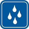 Dla własnego bezpieczeństwa Zapoznaj się uważnie z podanymi tu w skrócie wskazówkami. Nieprzestrzeganie tych wskazówek może być niebezpieczne lub niezgodne z prawem.