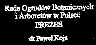 wydatków i rozchodów, wykorzystania budżetu, karta wydatków i kosztów, budżet zadaniowy: klasyfikacja budżetu w układzie zadaniowym (kasowe i memoriałowe wykonanie budżetu), wykorzystania budżetu.