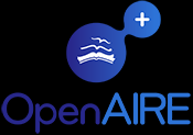 OpenAIRE OpenAIRE - Europejska e-infrastruktura dla Otwartego Dostępu w Nauce. Oficjalna e-infrastruktura Otwartej Nauki Komisji Europejskiej.