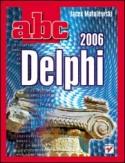 ch/en/ http://www.delphi.org.pl/ http://delphi.about.com/ http://www.unit1.