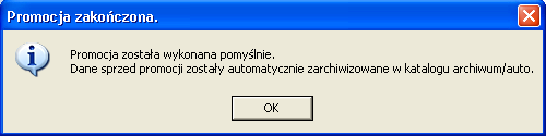 Okn z pytaniem przeniesienie cen ucznia.