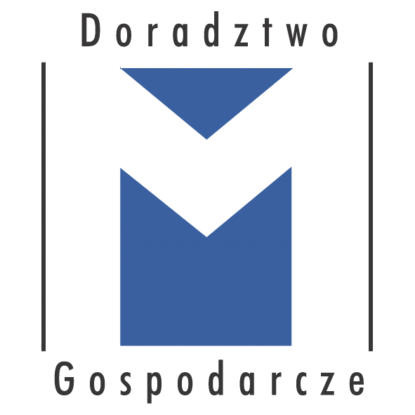 NAVIMOR-INVEST SPÓŁKA AKCYJNA DOKUMENT INFORMACYJNY sporządzony na potrzeby wprowadzenia akcji serii A, B oraz C do obrotu na rynku NewConnect prowadzonym jako alternatywny system obrotu przez Giełdę