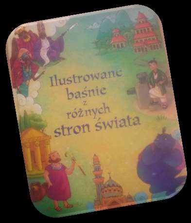 ZAJĘCIA CZYTELNICZE KLAS DRUGICH I TRZECICH Grupa uczniów bierze udział w cyklicznych zajęciach czytelniczych, które realizowane są dwa razy w tygodniu.