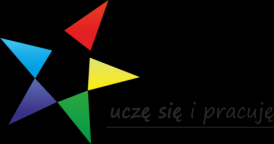 UCZĘ SIĘ I PRACUJĘ, współfinansowanego przez Unię Europejską w ramach Europejskiego Funduszu Społecznego Priorytet VII PROMOCJA INTEGRACJI SPOŁECZNEJ Działanie 7.