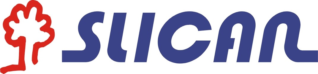 Telefony systemowe Slican CTS-202.
